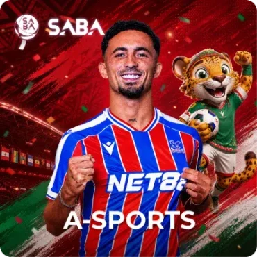 A-Sports