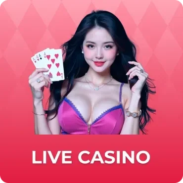 Live Casino