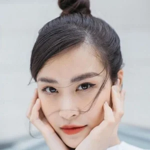 Ngọc Anh