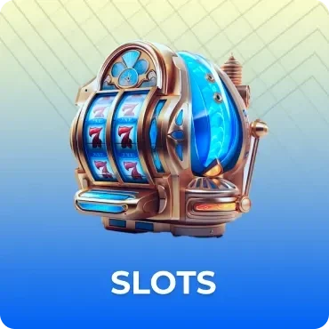Slots